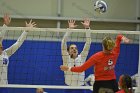 Wheaton Women's Volleyball  Wheaton Women's Volleyball vs Bridgewater State University. : Wheaton, Volleyball, BSU, Bridgewater State College